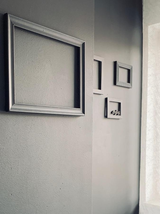 Ferienwohnung Munchen Vaterstetten Exterior foto